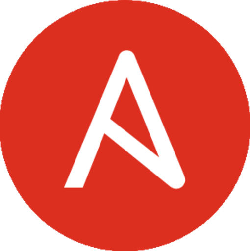 ansible emoji