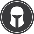taskwarrior emoji