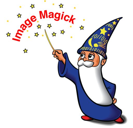 imagemagick-logo