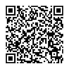 monero-qr